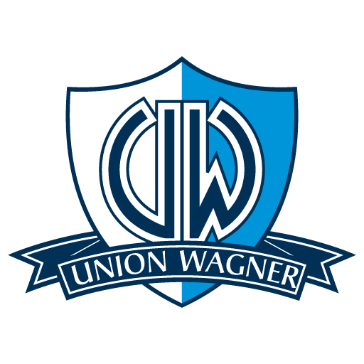 Union Wagner