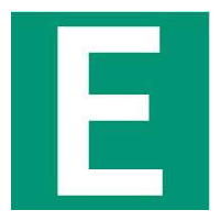 Erhardt