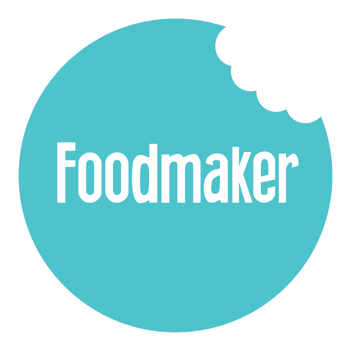 Foodmaker