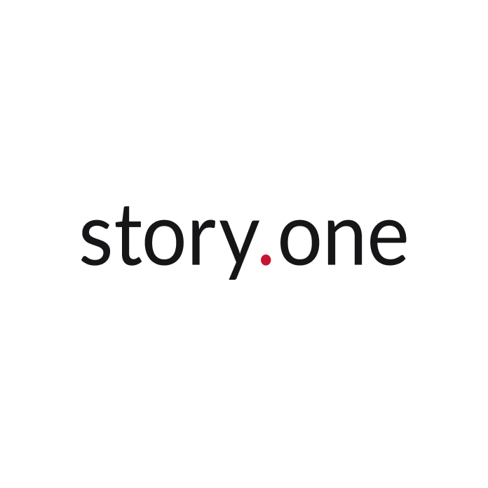 story.one